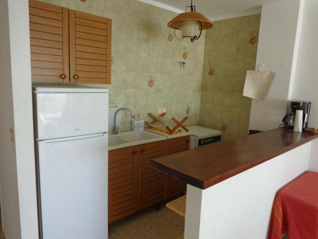 Apartamento Vista Mar Edificio Manhattan 19 Lejlighed Empuriabrava Eksteriør billede